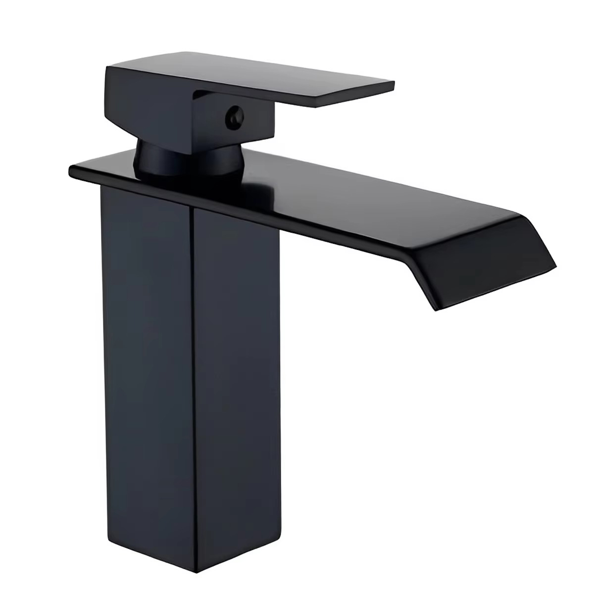 微信图片_20250218134633