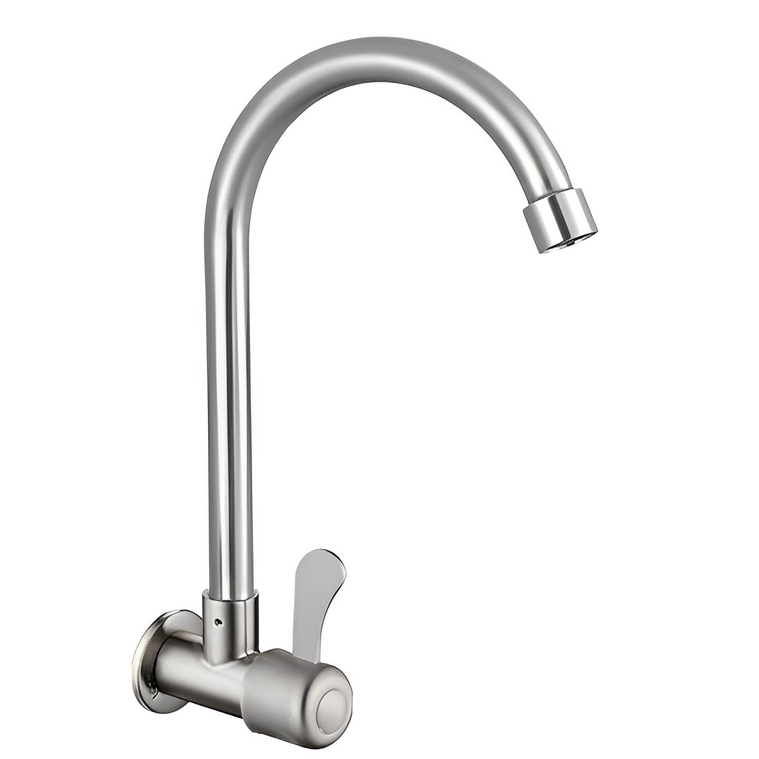 61d36b06-e771-491c-b28e-69d6f5a283c2