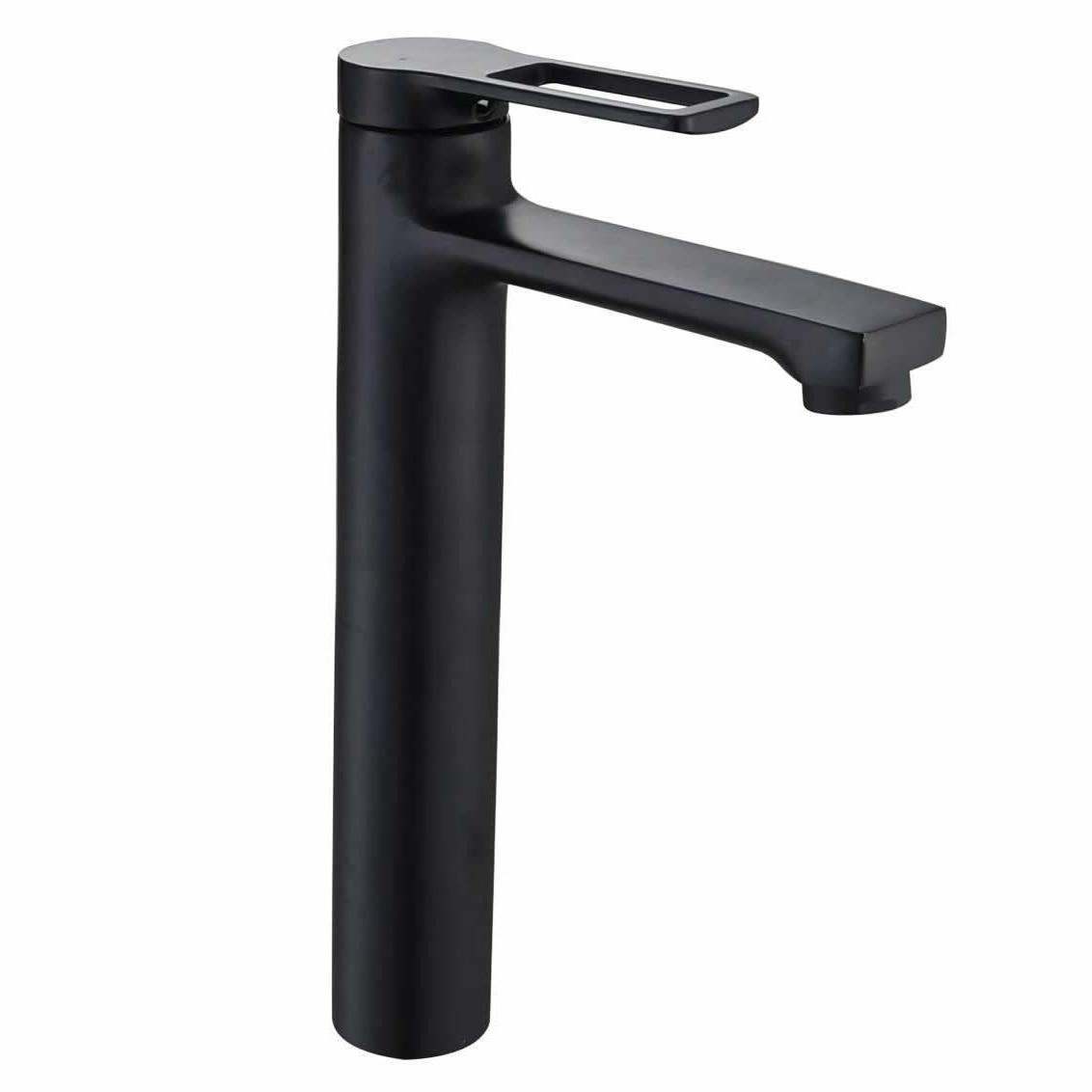 B微信图片_20200420202309