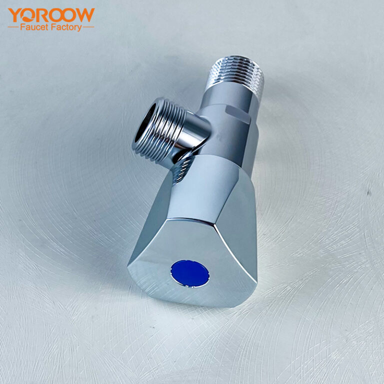 90×90×120cm超级麻袋袋角阀的安装与应用