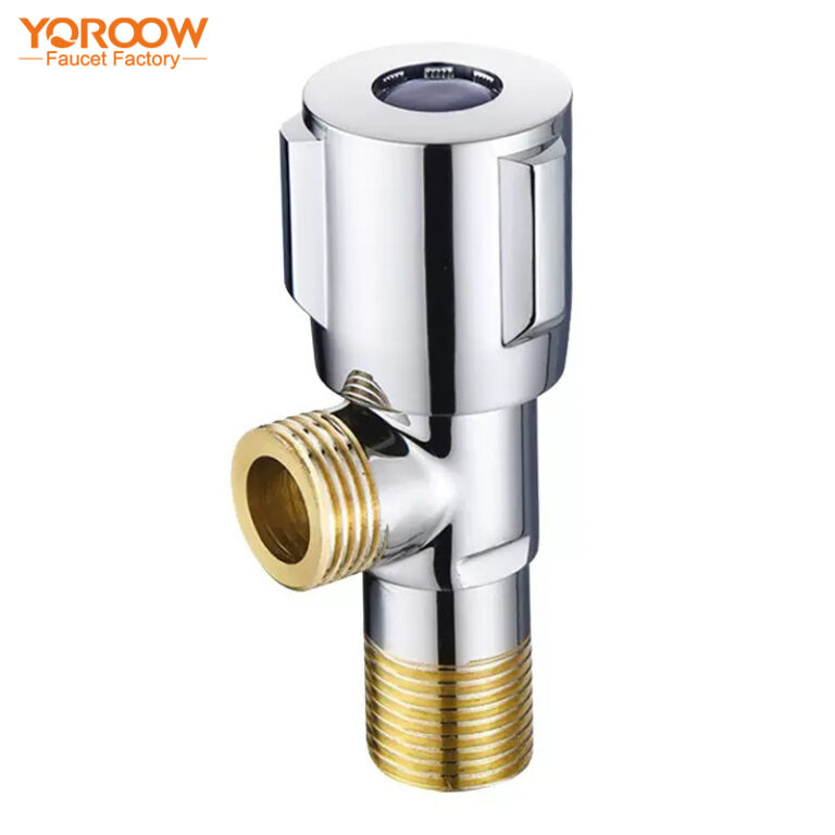 织物 180gsm 安装指南